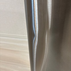 EKO ゴミ箱 分別 40L 20L＋20L EK9377の画像