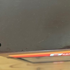 【お取引中】ショーケース レトロ  昭和 収納ケース　の画像