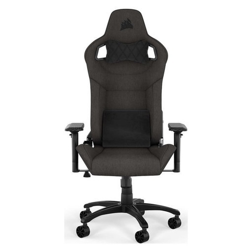 Corsair  ゲーミングチェア