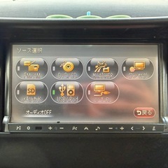 タントエグゼ　乗って帰れます❗️ 車検長い❗️の画像