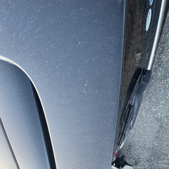 ゼストスパークWの画像