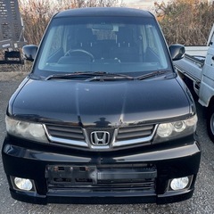 ゼストスパークW