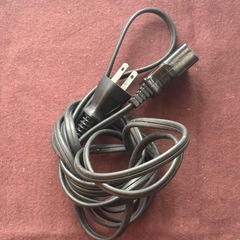 SANYO サンヨー専用鍋付 IH調理器 IC-SP1 ホワイト 鍋 煮物 蒸し物 調理器具 調理家電の画像