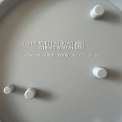 ドラゴンボールフィギュア　の画像