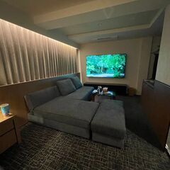 ホテルプラタナス新横浜／フロントスタッフ／未経験歓迎／丁寧な研修・サポート体制◎の画像