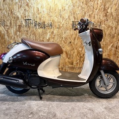 【在庫処分特価!!／5分以内に返信!!🙆🏽🔥】在庫有◎可愛いビーノが入庫しました!!の画像