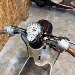 【在庫処分特価!!／5分以内に返信!!🙆🏽🔥】在庫有◎可愛いビーノが入庫しました!!の画像