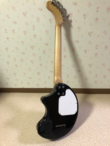 【お取引中】ゾウサンギター