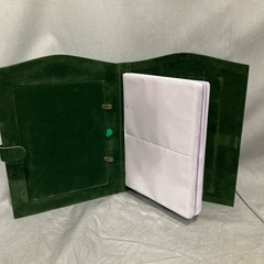 KISHIMA フォトフレーム　フォトアルバムの画像