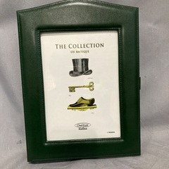 KISHIMA フォトフレーム　フォトアルバムの画像