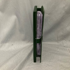 KISHIMA フォトフレーム　フォトアルバムの画像