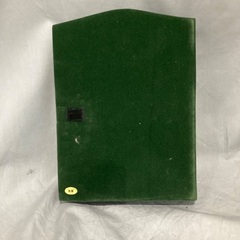 KISHIMA フォトフレーム　フォトアルバムの画像