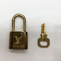 【LV】M41524 スピーディ35 モノグラムライン☆ＡＢ品☆質屋 ユニオン本通店 LOUIS VUITTON ルイ・ヴィトンの画像