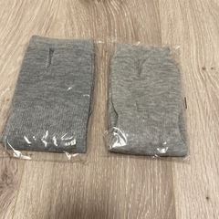 【未使用品】足袋(たび)の画像