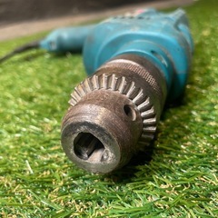 マキタ HP1620F 16㎜震動ドリル makitaの画像