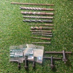 マキタ HP1620F 16㎜震動ドリル makitaの画像