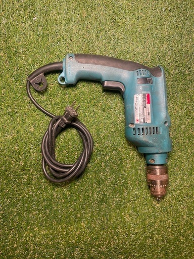 マキタ HP1620F 16㎜震動ドリル makita