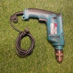 マキタ HP1620F 16㎜震動ドリル makitaの画像