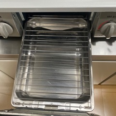 お渡し決定しました。の画像