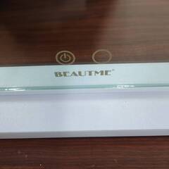 BEAUTME 女優ミラーの画像