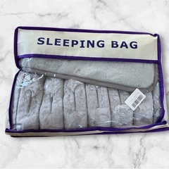 【新品未使用】電気フットウォーマー 丸洗い可 省エネ 足元ヒーター 足元 あったかグッズ 冷え症対策 42cm*42cm (グレー)の画像