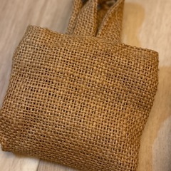 【受け渡し先決定】サハラ砂漠の砂の画像