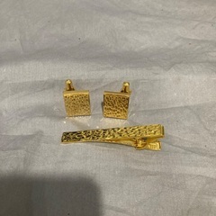 DUKE Wellington 紳士ギフトセット　の画像