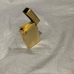 DUKE Wellington 紳士ギフトセット　の画像