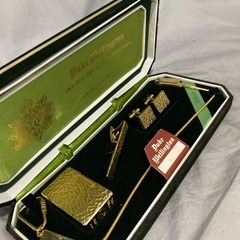 DUKE Wellington 紳士ギフトセット　の画像