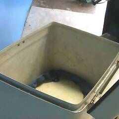 YAMAHA ギア-4 白 エンジン始動動画 自賠保険で乗れます 半額配送キャンペーン 期間限定価格 現状渡し諸経費￥0- 横浜 P-Yardの画像