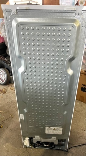 美品 RORO  YWMT-55LW 2025年製