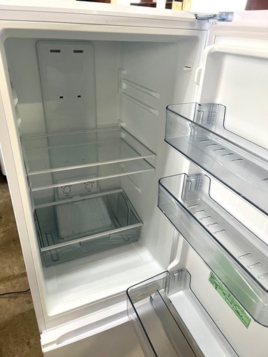 美品 RORO  YWMT-55LW 2025年製
