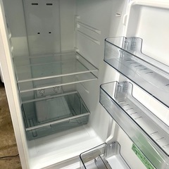 美品 RORO  YWMT-55LW 2025年製の画像