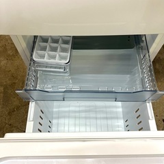 美品 RORO  YWMT-55LW 2025年製の画像