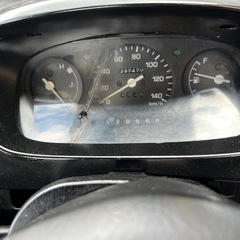 ハイゼットジャンボの画像