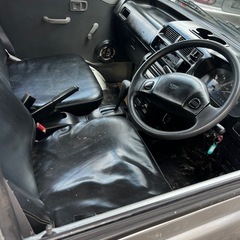 ハイゼットジャンボの画像