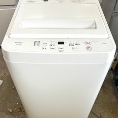 美品 RORO  YWMT-55LW 2025年製の画像