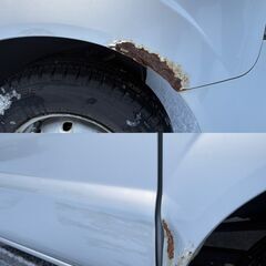 コミコミ価格！！　エブリイバン！PA！！　4WD！！車検令和8年９月！！　の画像