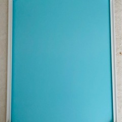 ディズニー結婚式ジグソーパズルの画像