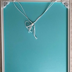 ディズニー結婚式ジグソーパズルの画像