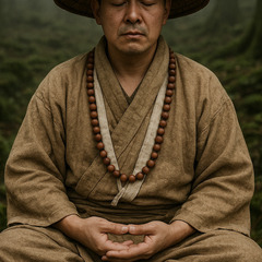 「あ・お・う・え・い」言霊発声療法！　体調改善・開運！古代日本民族の知恵の画像