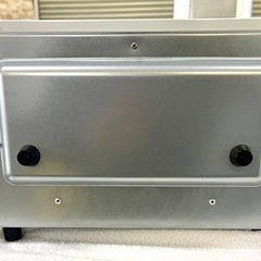 YAMAZEN オーブントースター DTR-S90 2023年製の画像