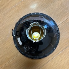 バイクパーツ　バラ売り可マーシャル818の画像