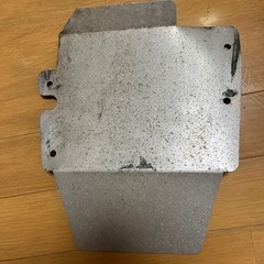 バイクパーツ　バラ売り可マーシャル818の画像