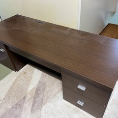 テレビ台・棚の画像