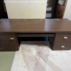 テレビ台・棚の画像