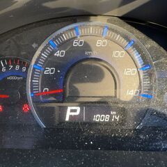 スズキワゴンRスティングレー【車検満タン！！令和９年12月18日まで！！】の画像