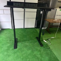 東京都内送料無料の画像