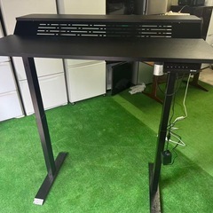 東京都内送料無料の画像