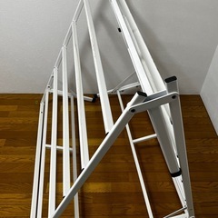 ZINUS Bet Frame, Single, の画像